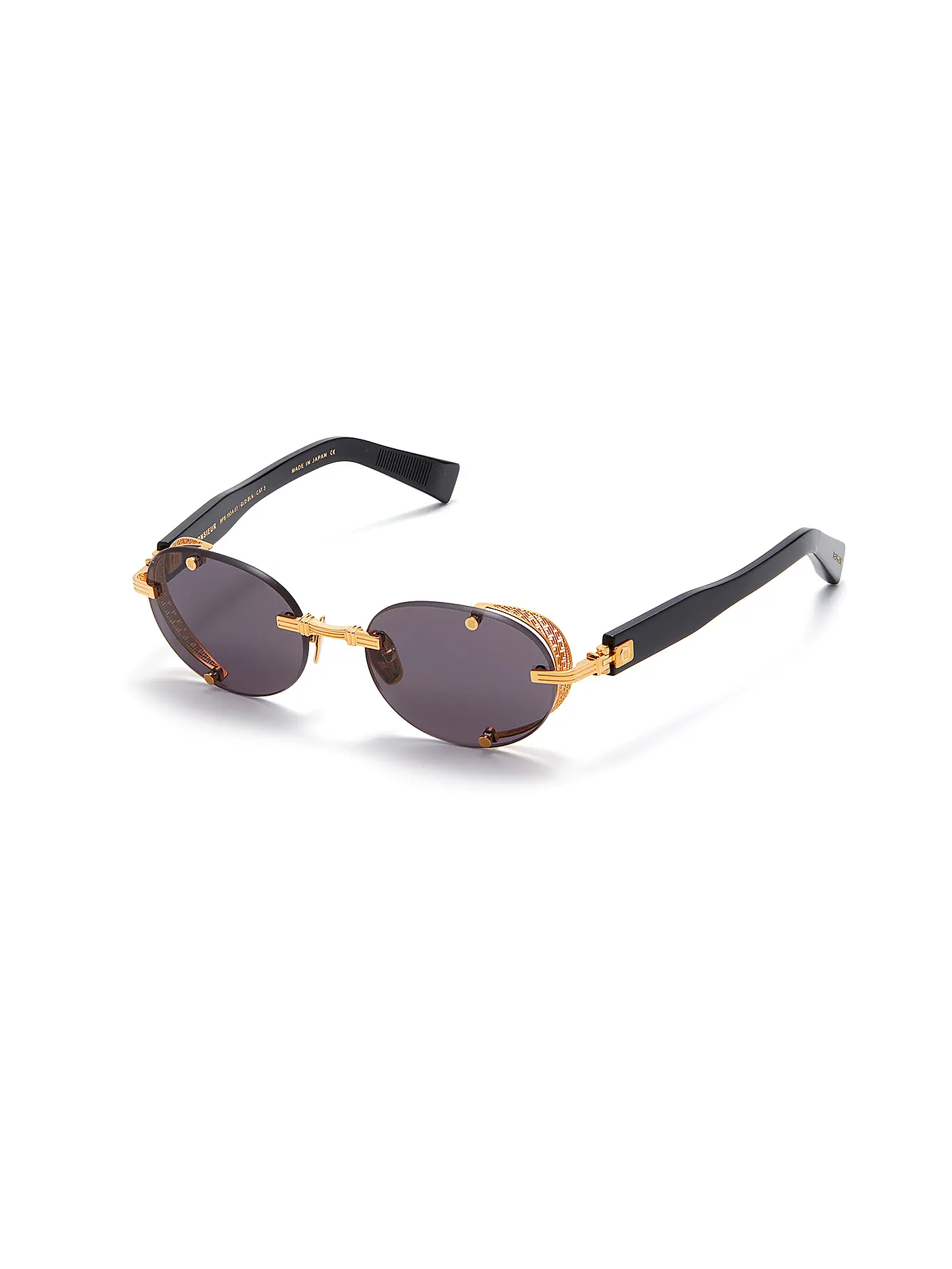 BALMAIN | Sonnenbrille MONSIEUR | 